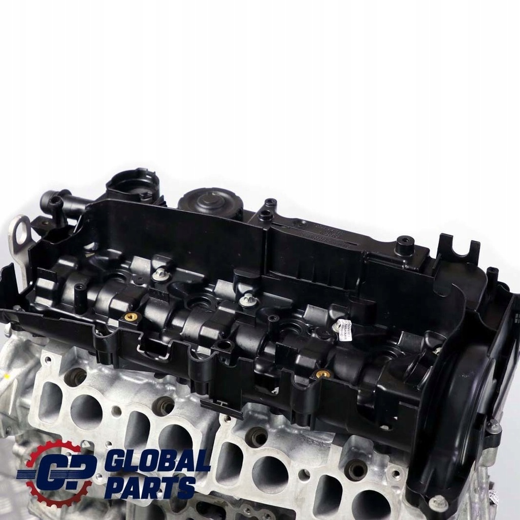 Moteur N47 D20 D - Image 6