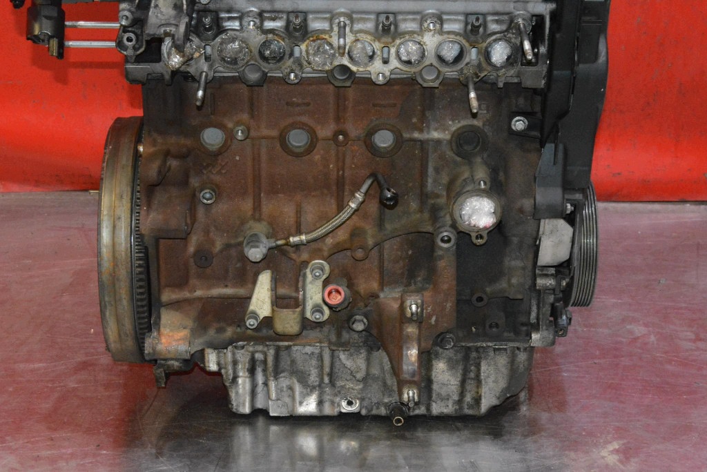 Moteur G6DG - Image 4