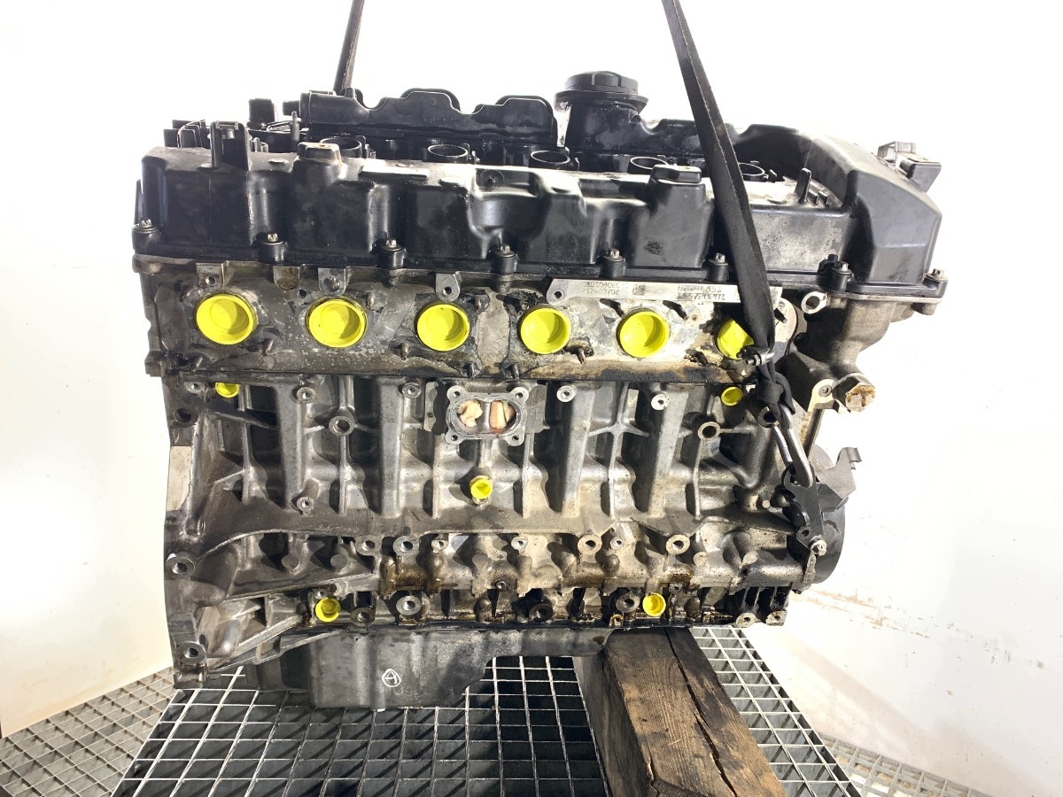 Moteur N54 B30 A - Image 3