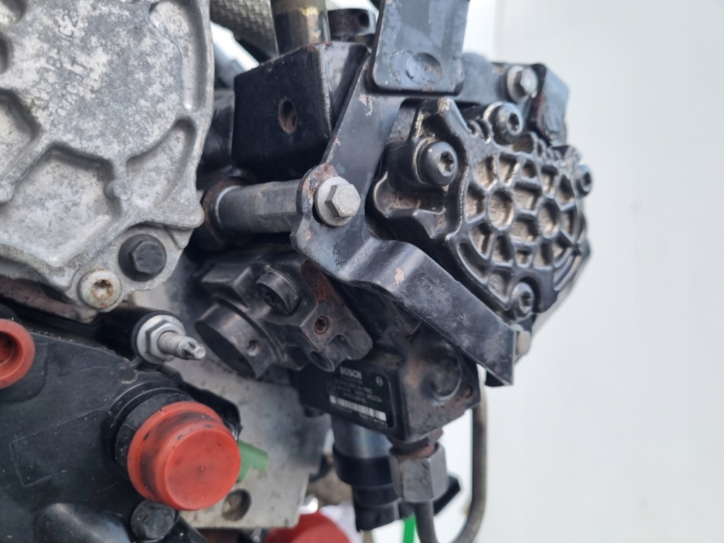 Moteur Q4WA - Image 6