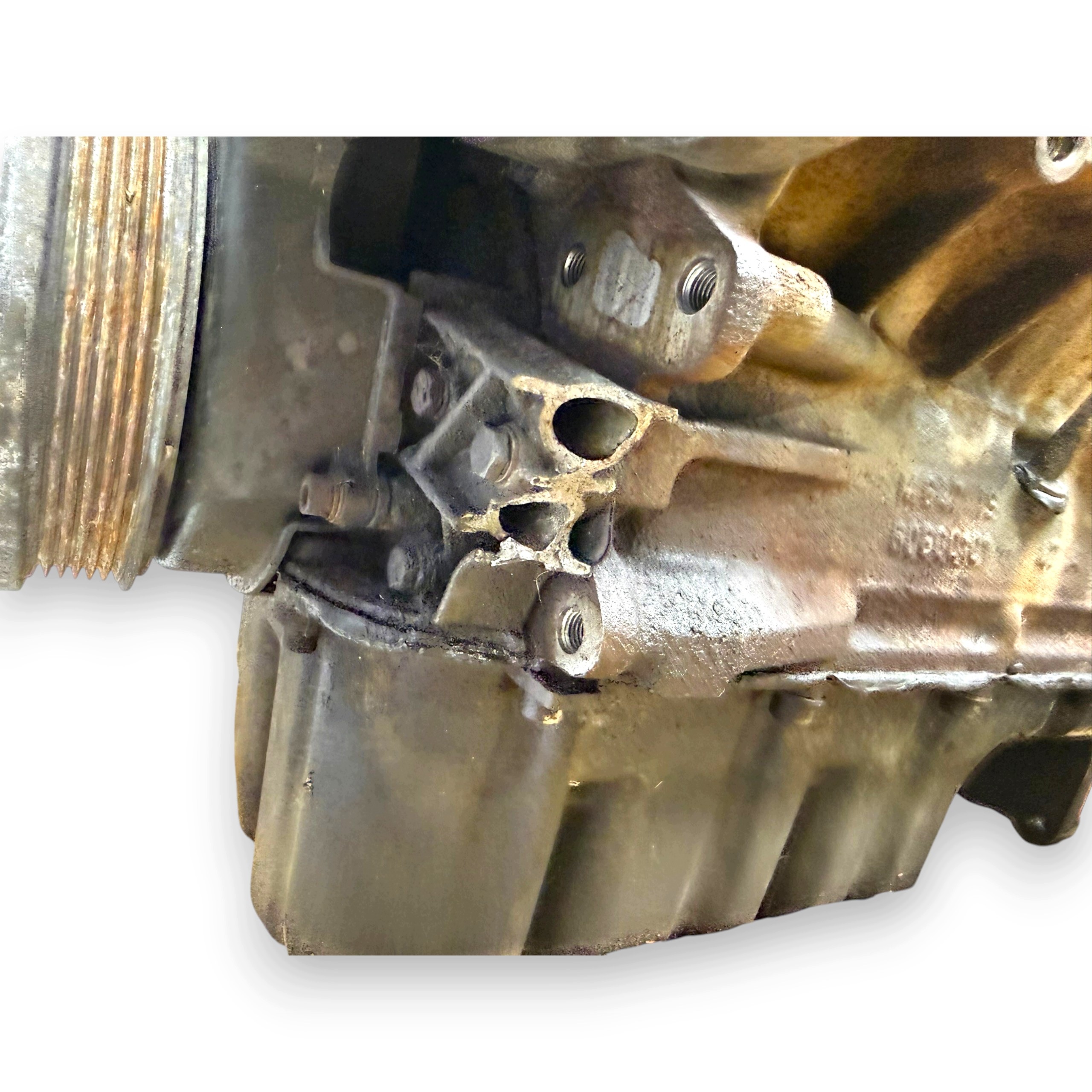 Moteur 937 A1.000 - Image 9