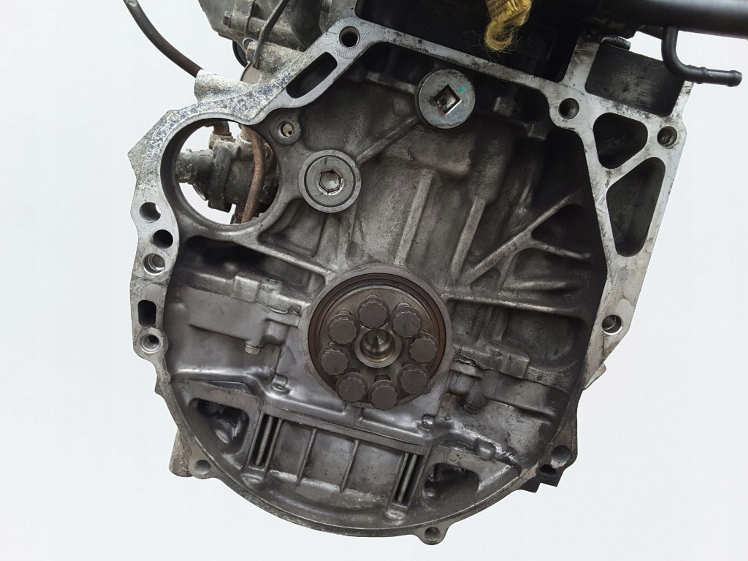Moteur N22A1 - Image 3