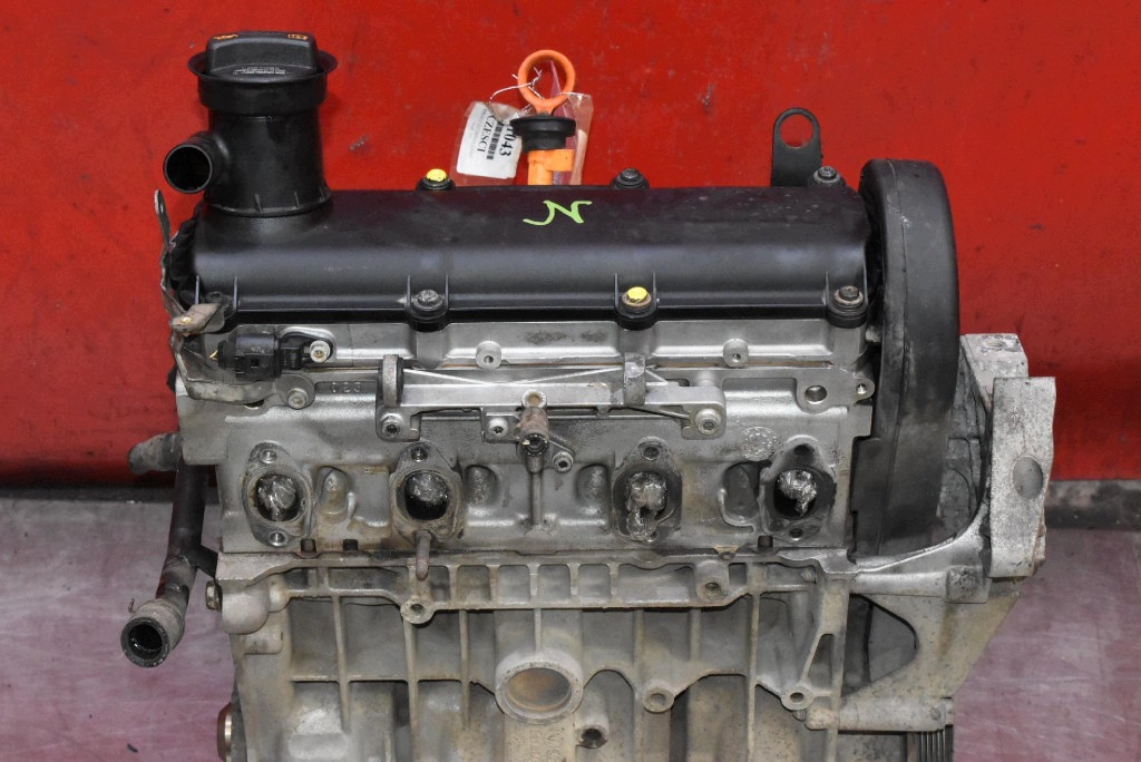 Moteur BSE - Image 3