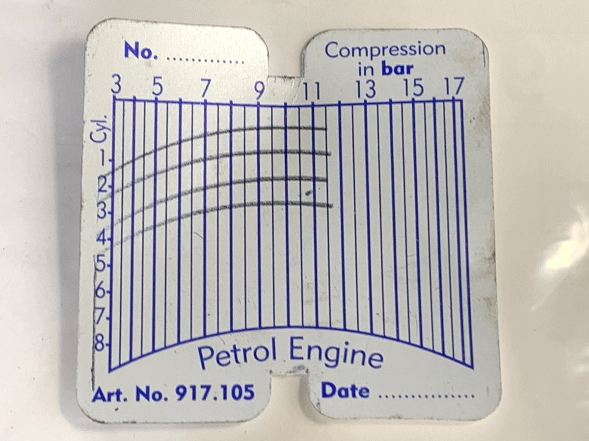 Moteur K12C - Image 8