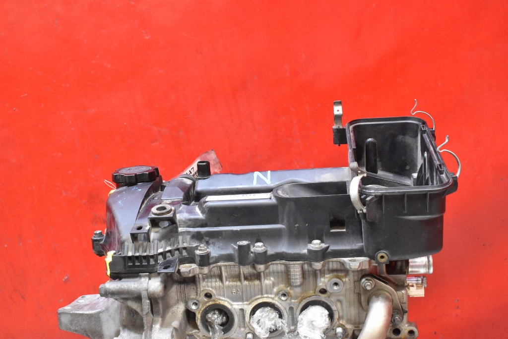Moteur 1KR-FE - Image 10