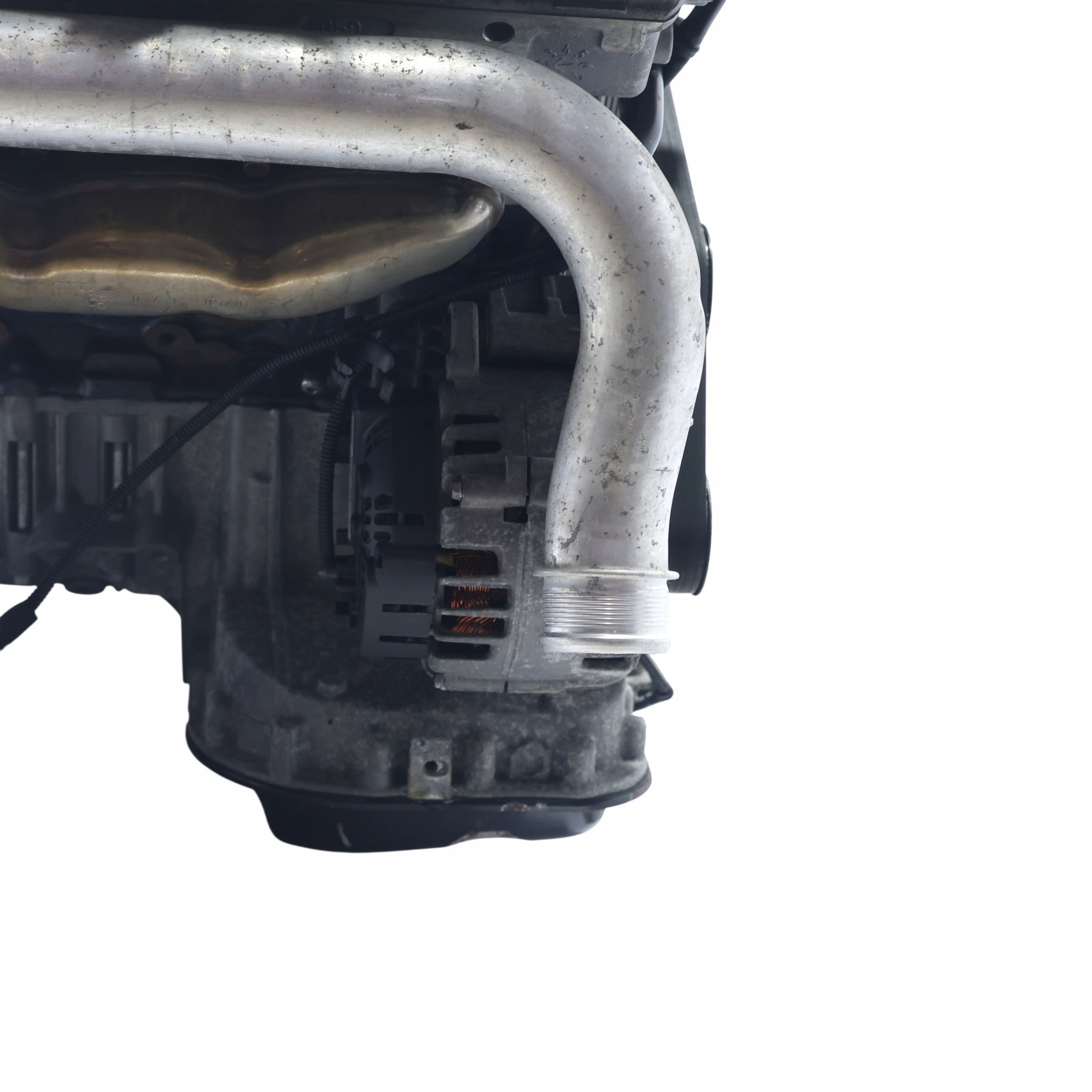 Moteur CAMA - Image 14