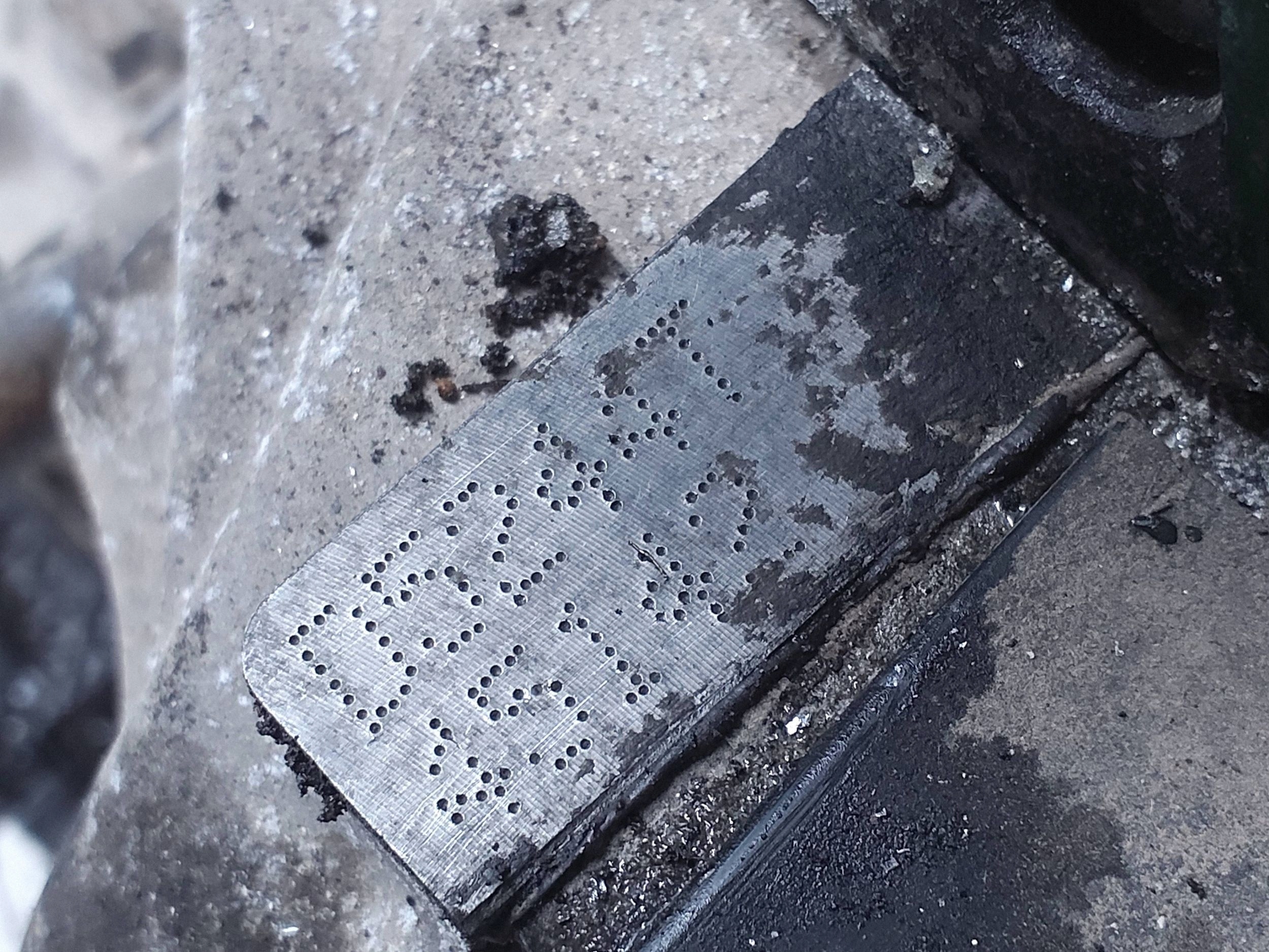 Moteur D 5244 T - Image 6