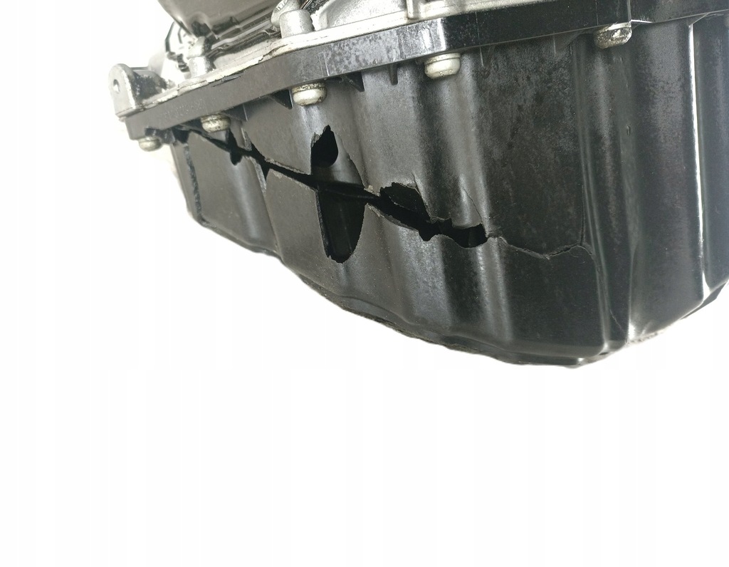 Moteur CYGA - Image 3