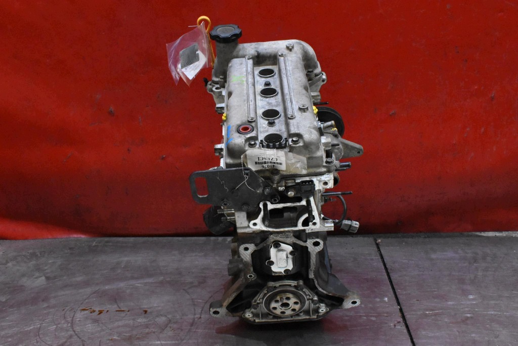 Moteur B10D1 - Image 7