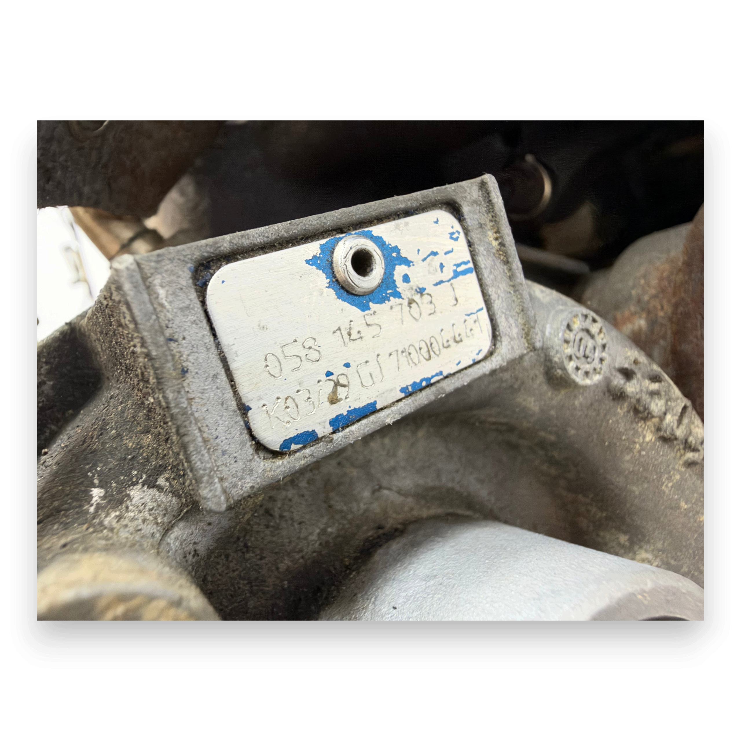 Moteur BFB - Image 11