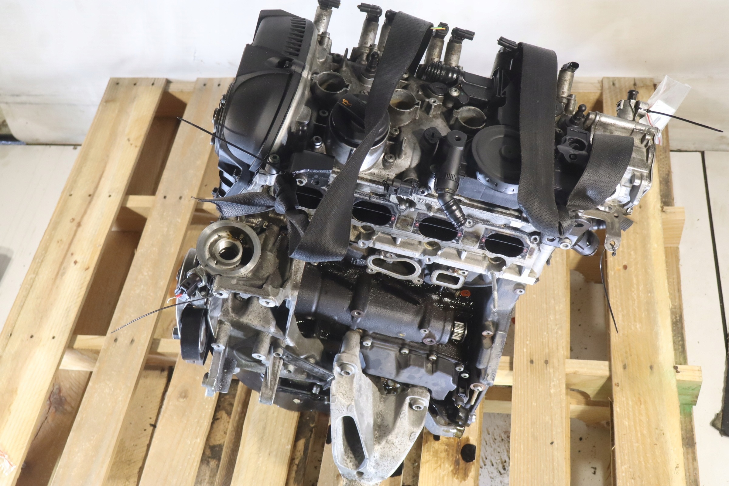 Moteur CDNC - Image 6