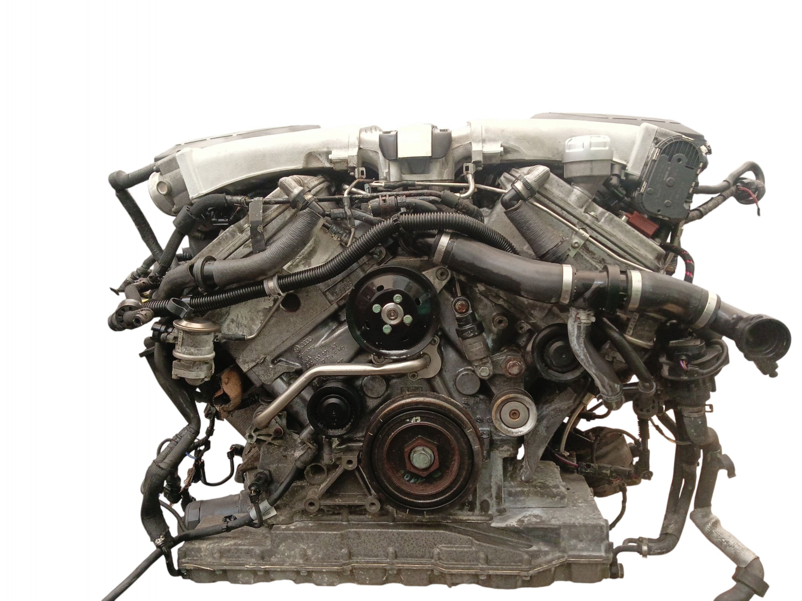 Moteur BEB - Image 4