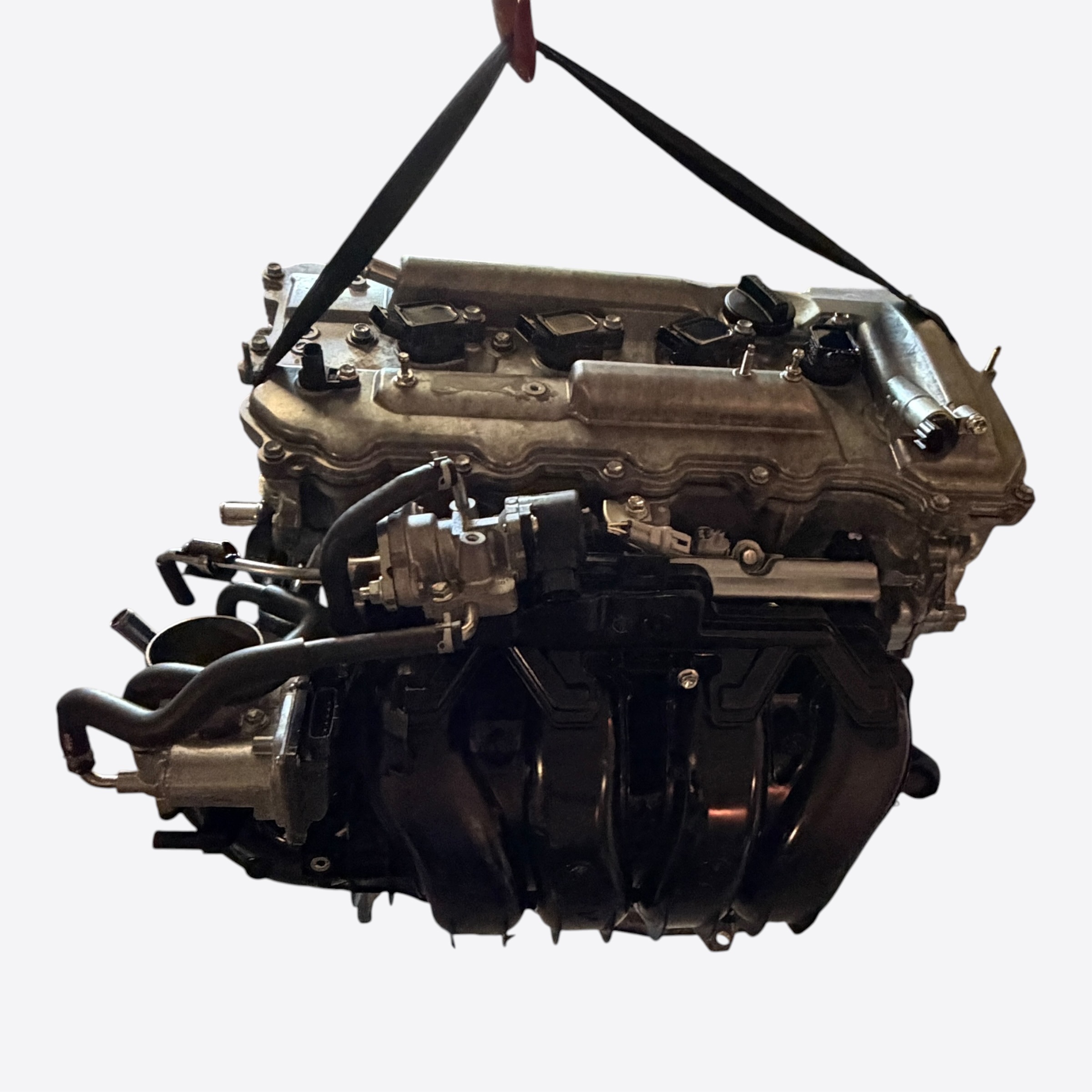 Moteur 2AR-FXE - Image 3