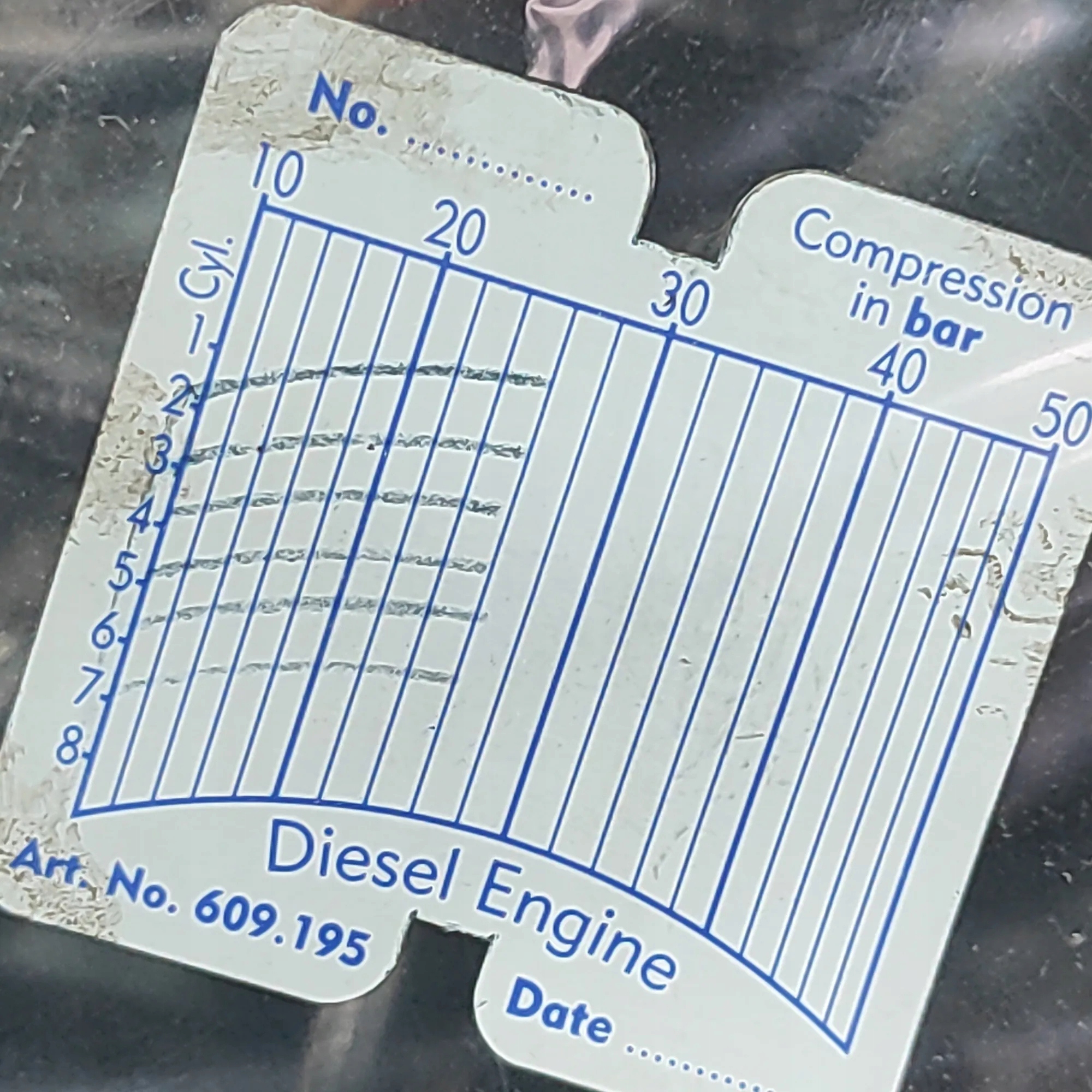 Moteur CRCA — vue 10