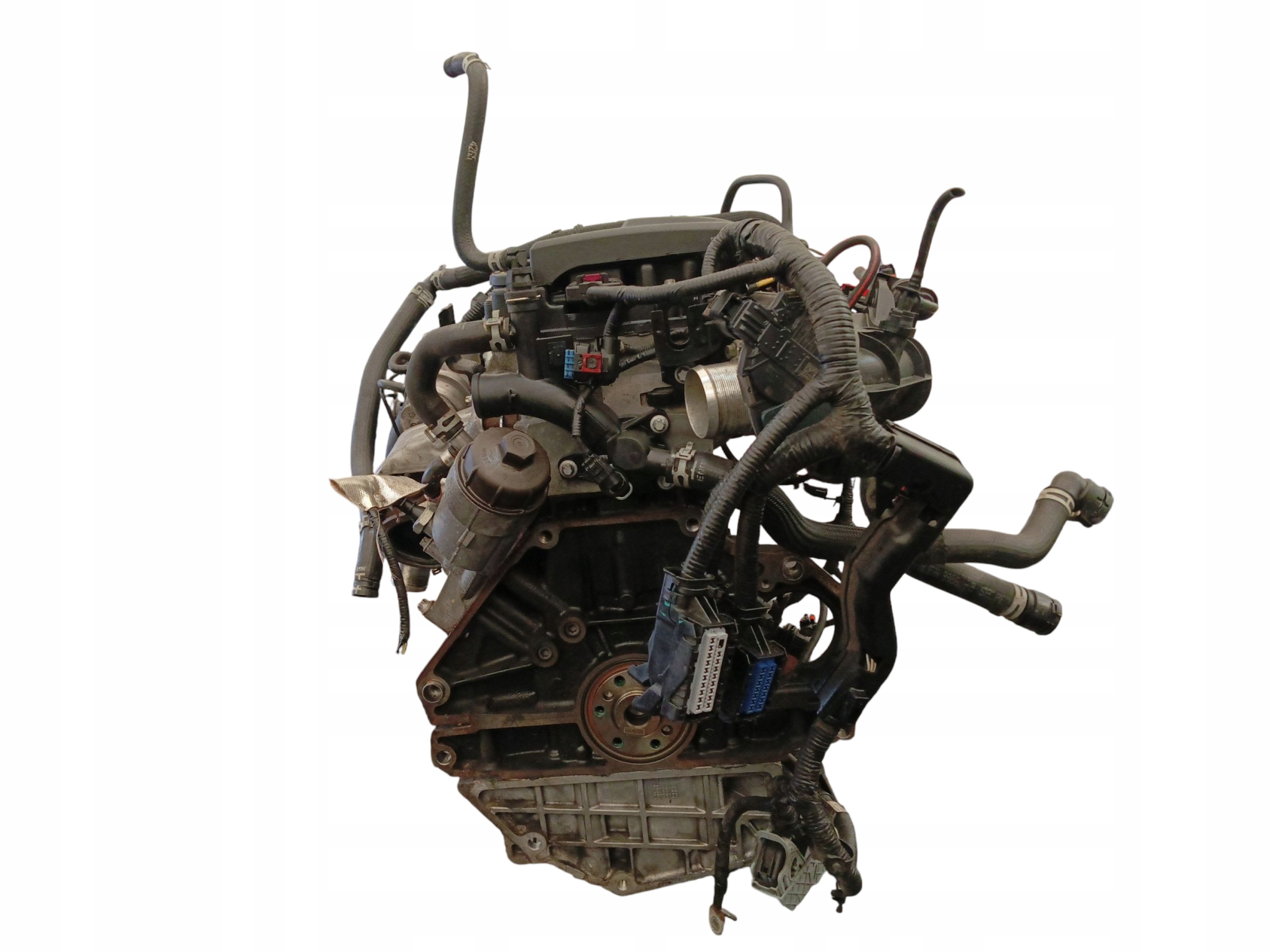 Moteur B 14 NET - Image 12