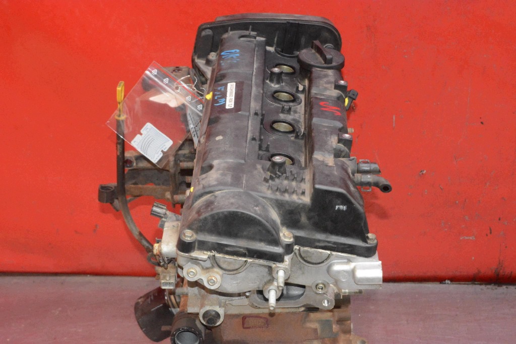 Moteur G4GC - Image 7