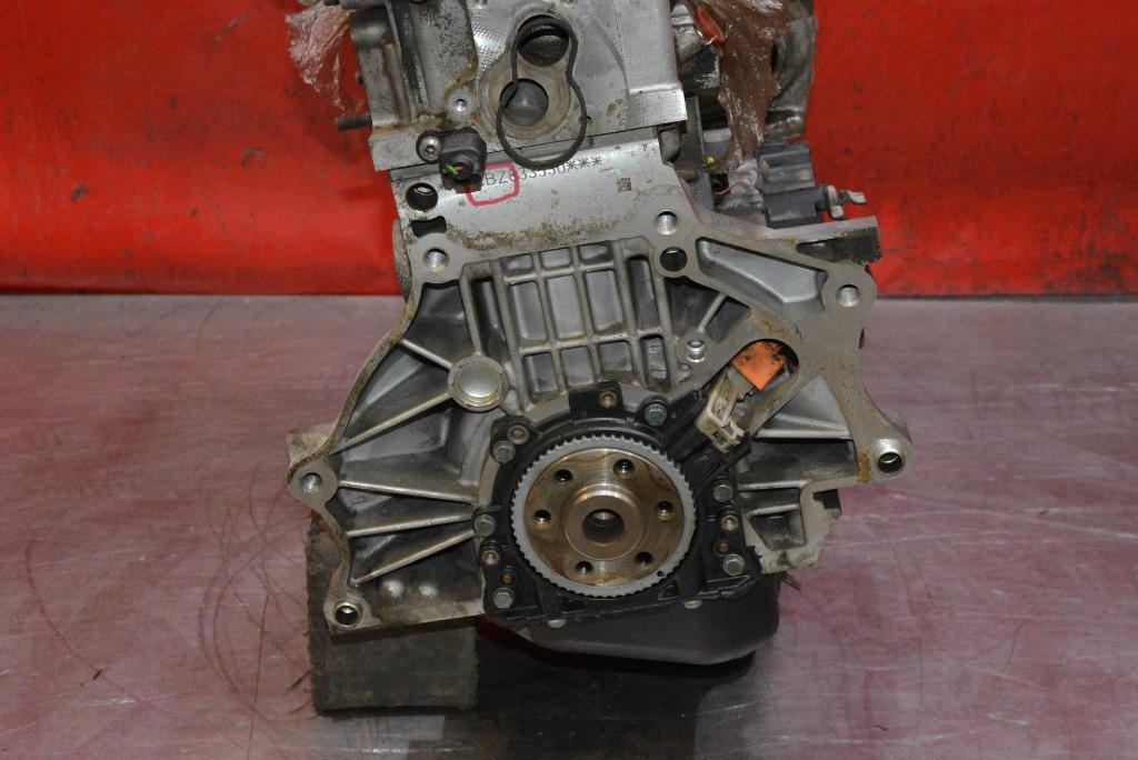 Moteur CBZA - Image 14