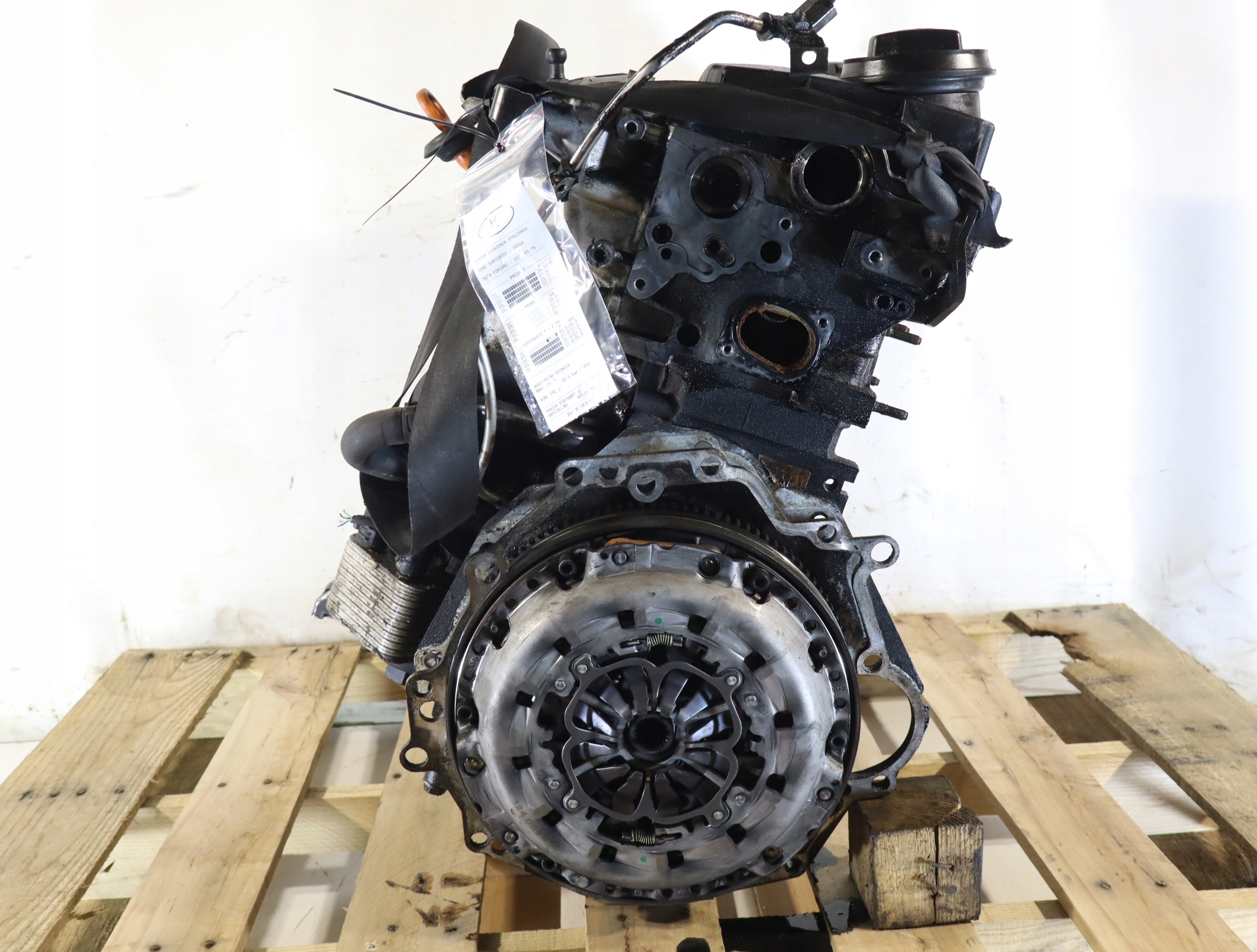 Moteur BLB - Image 4