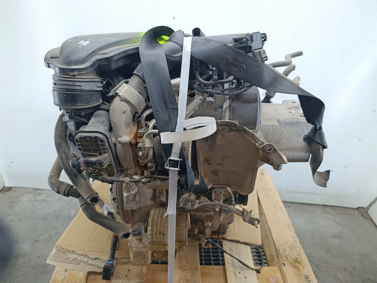 Moteur DKLD - Image 5