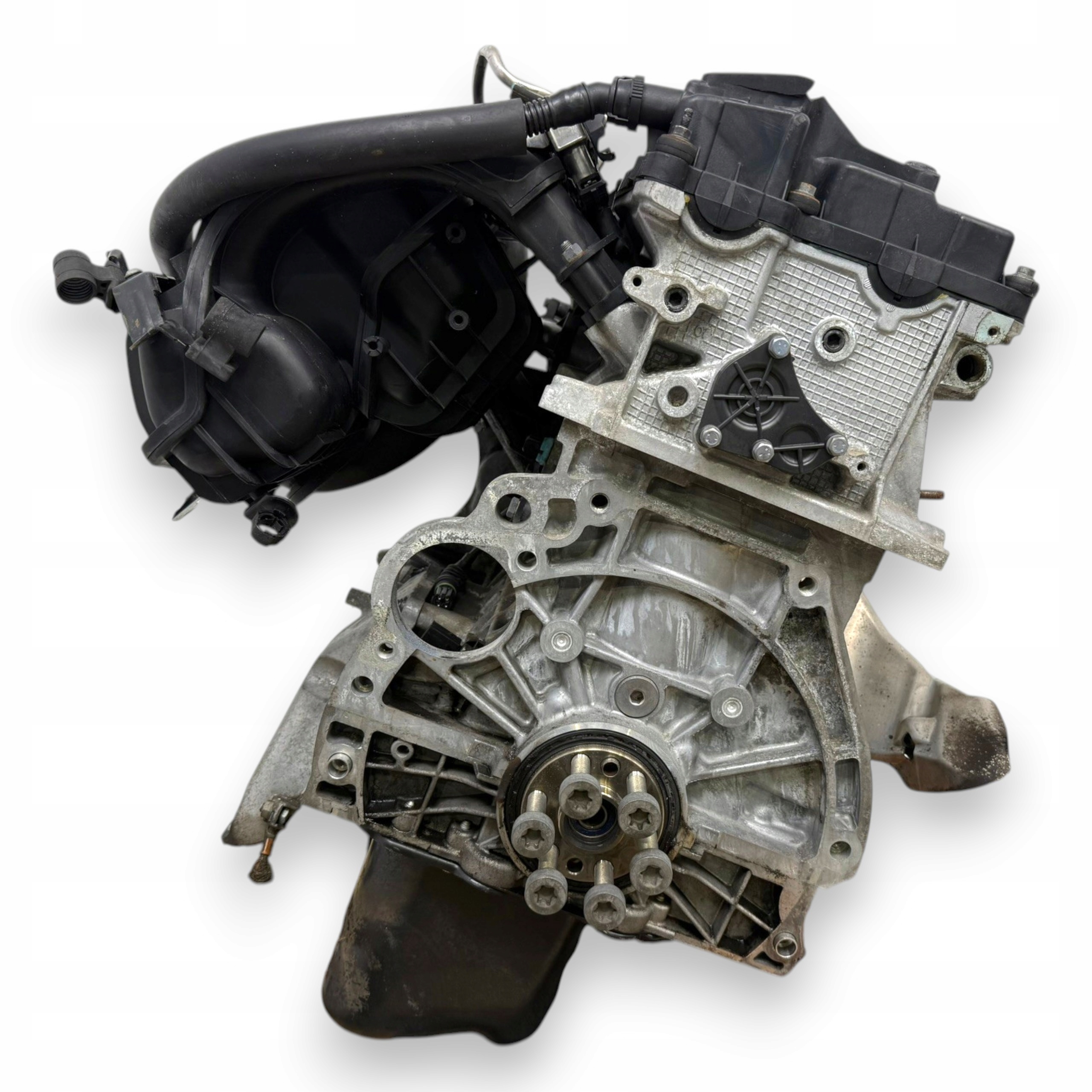 Moteur N45 B16 A - Image 5