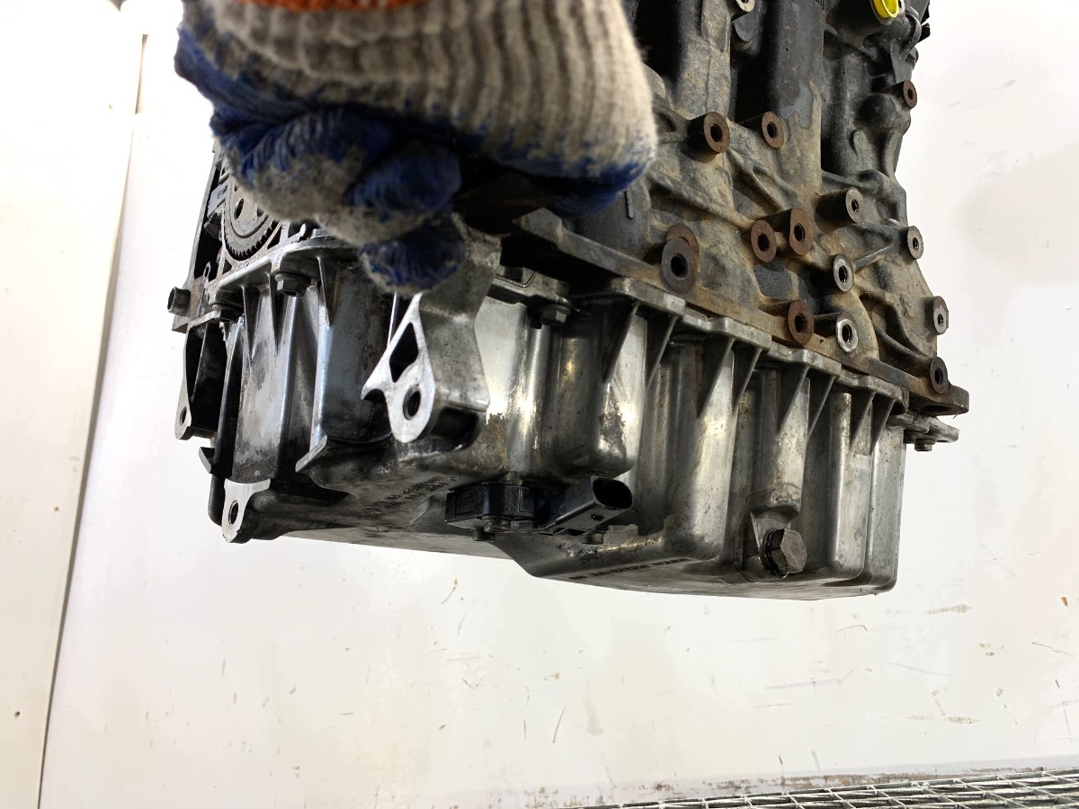 Moteur DFFA - Image 7