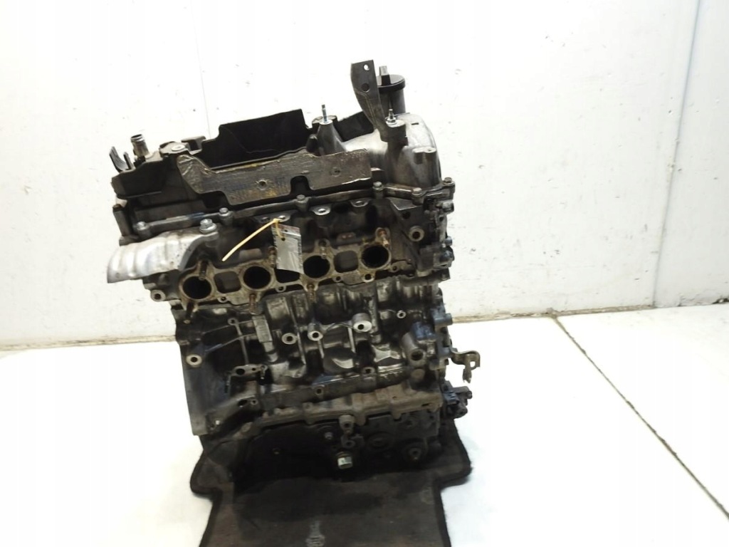 Moteur 1ND-TV - Image 3