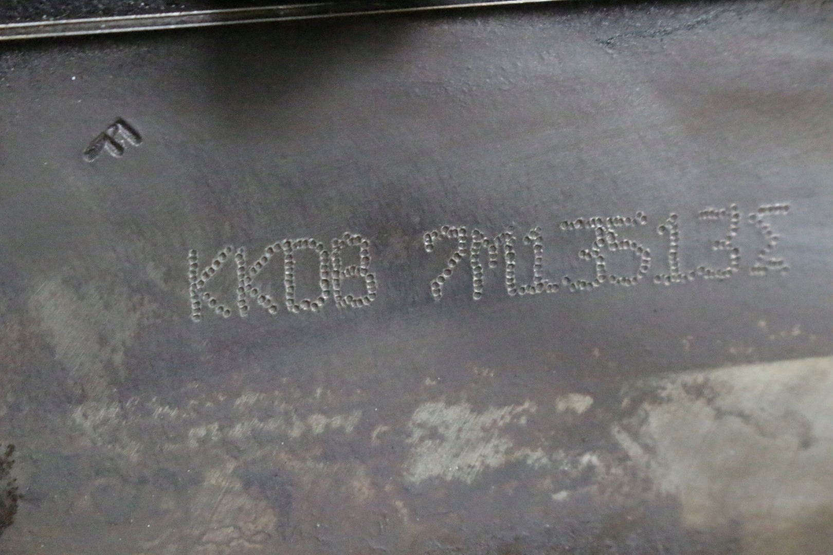 Moteur KKDB - Image 12