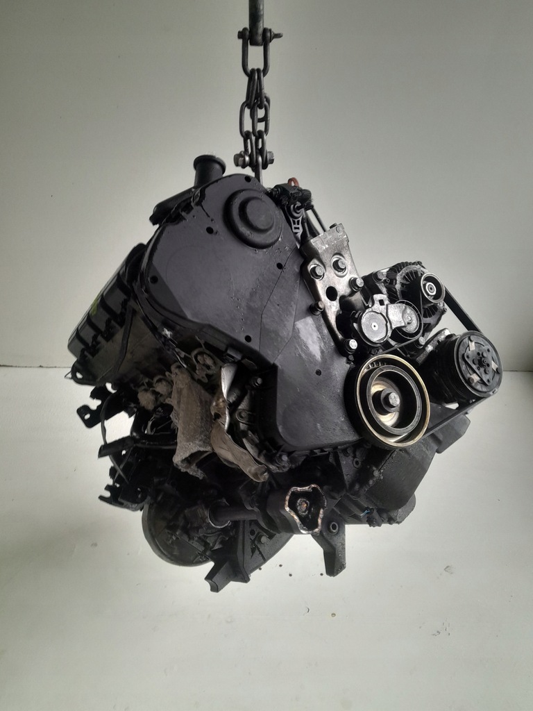 Moteur 6FY (EW7A) - Image 3