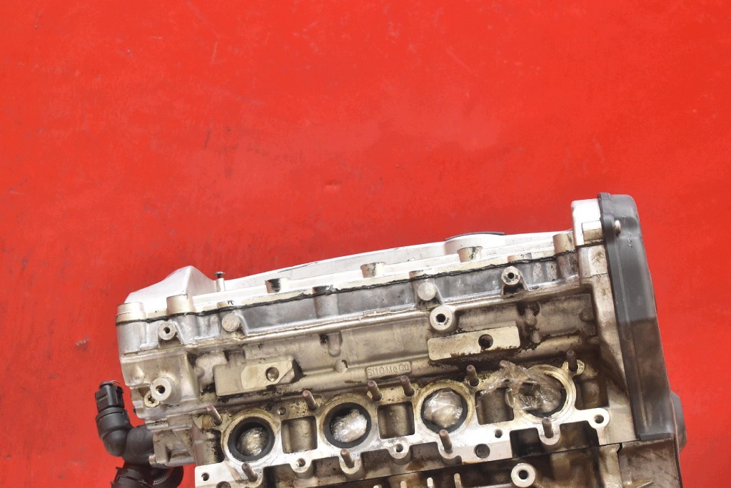 Moteur ALT - Image 3