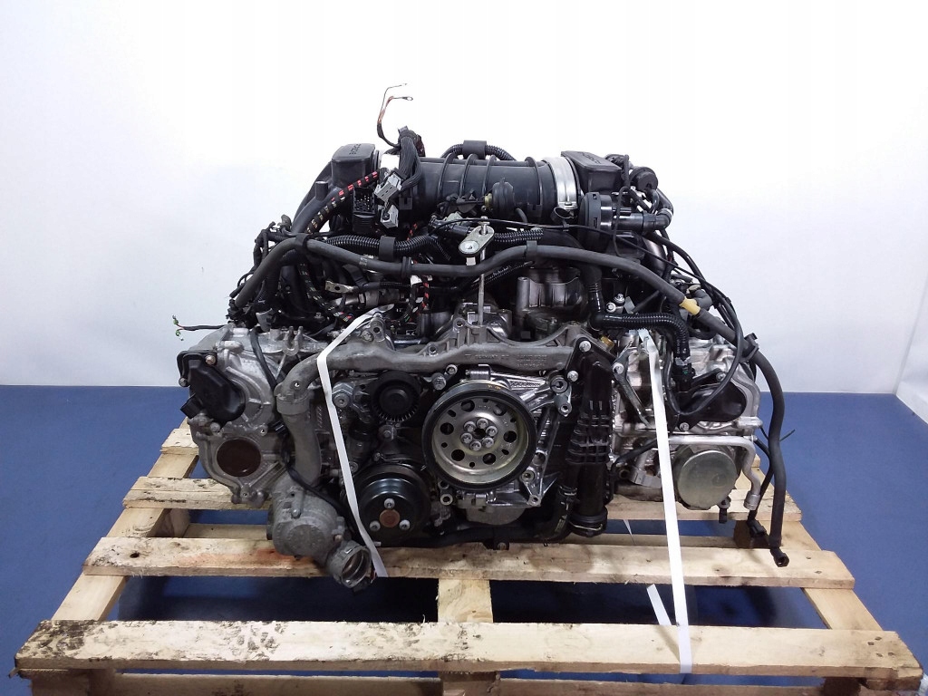 Moteur MA1.20 - Image 2