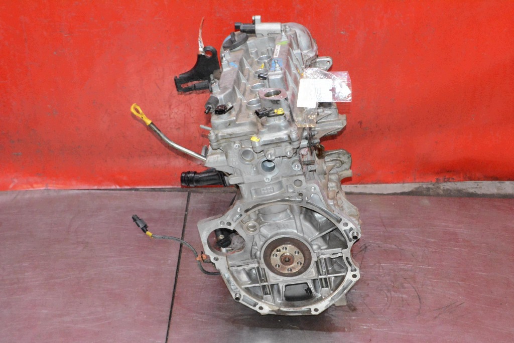Moteur G4FJ - Image 13