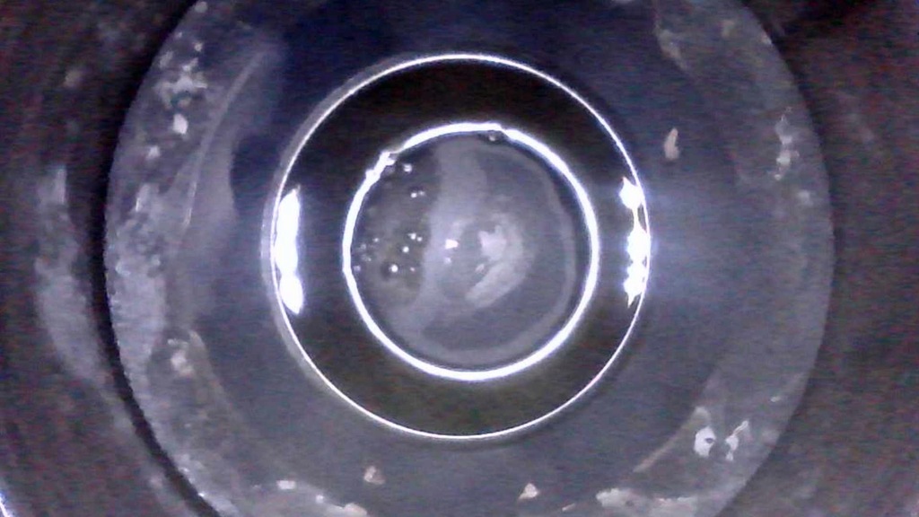 Moteur D4HA - Image 7