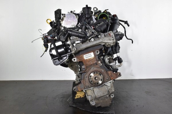 Moteur A 20 DTH - Image 7
