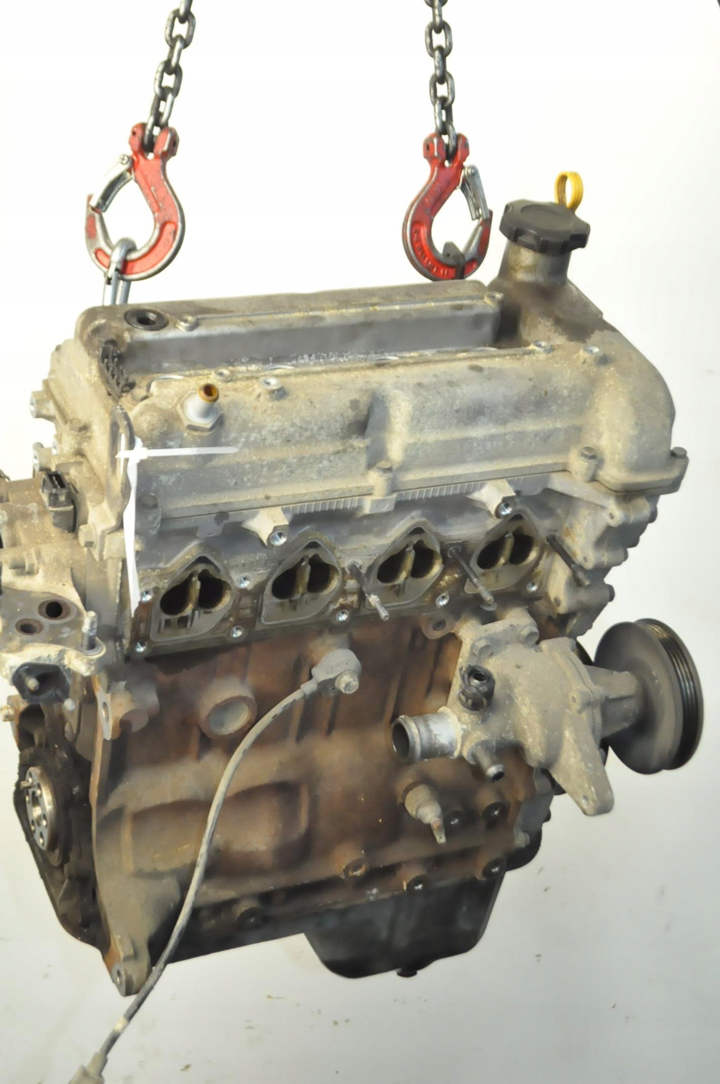 Moteur LMU - Image 2