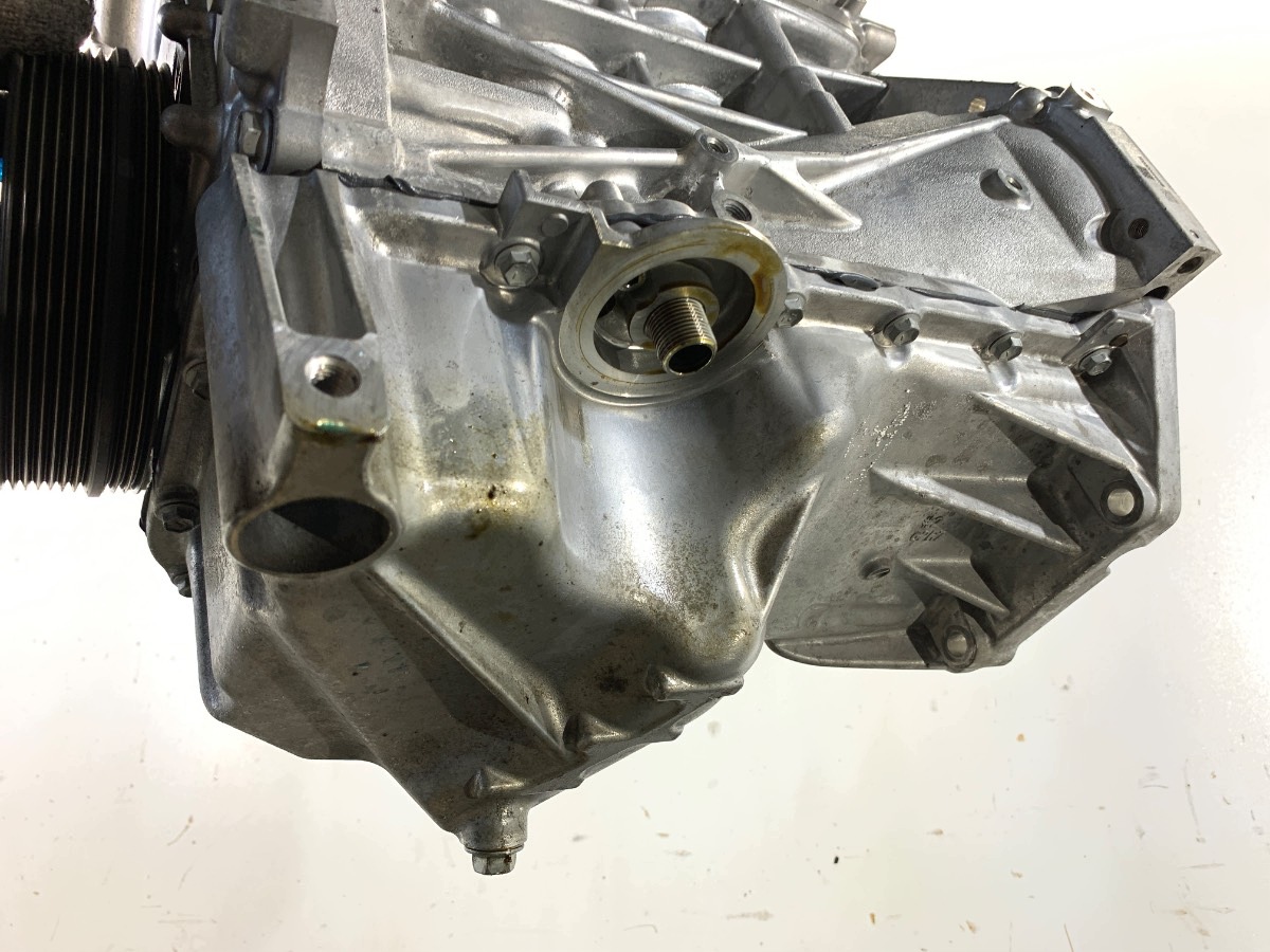 Moteur K12D - Image 4