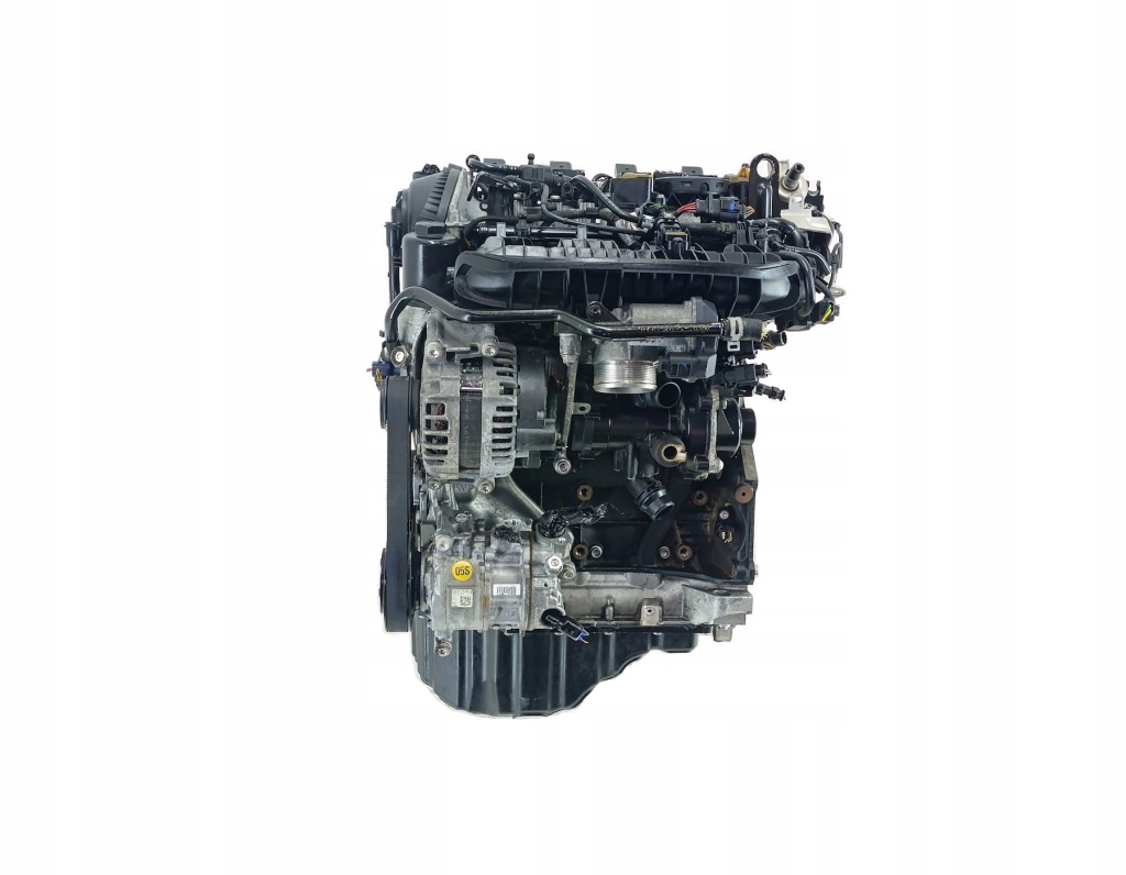 Moteur CJEE - Image 3