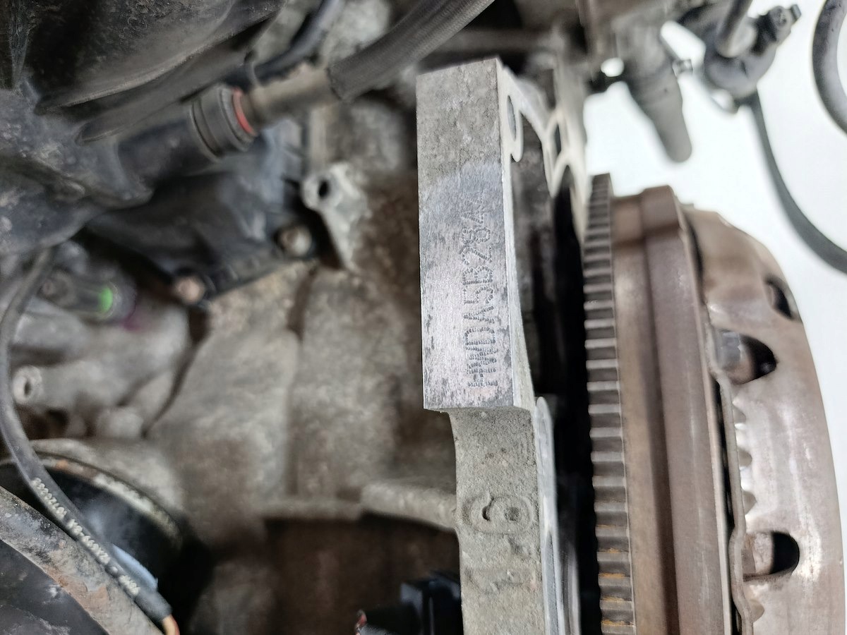 Moteur HWDA - Image 11