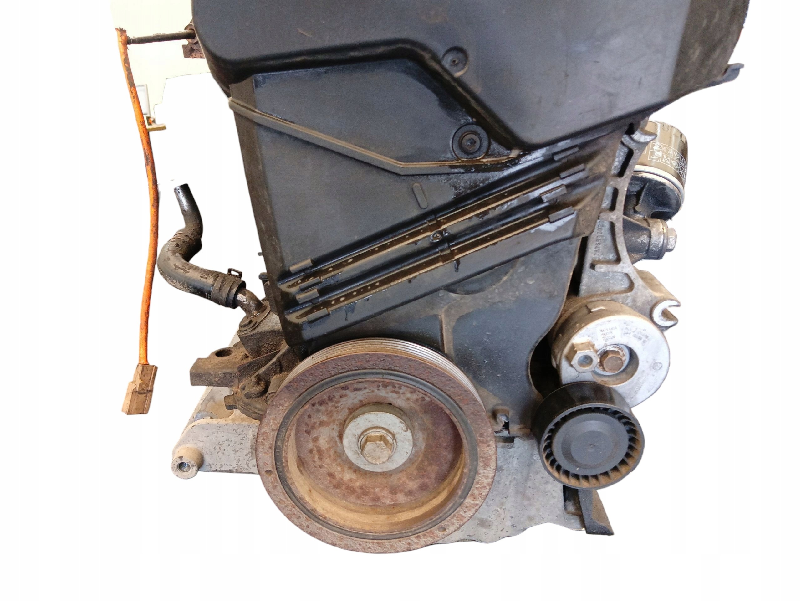 Moteur K9K 292 - Image 12