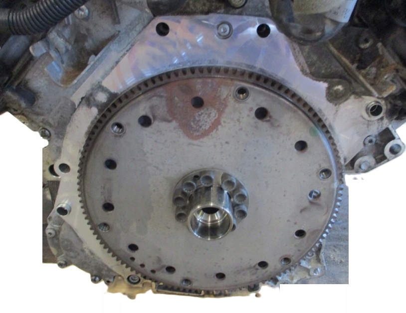 Moteur CALA - Image 3