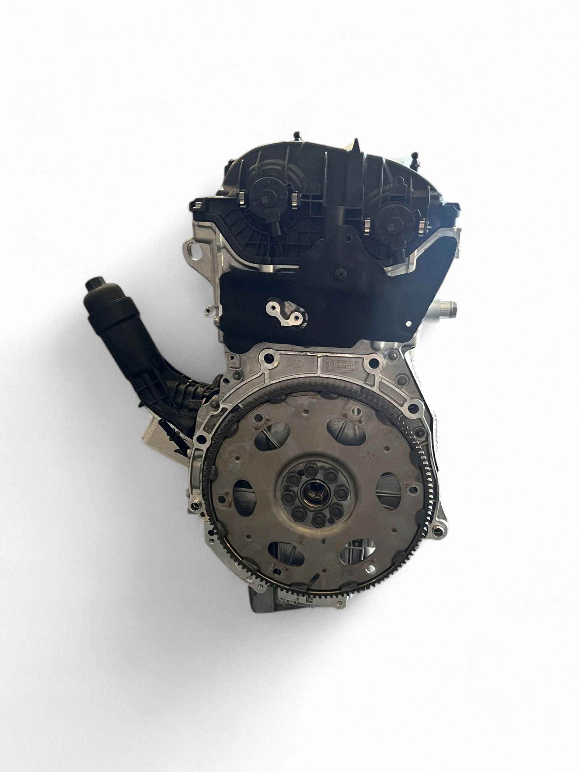 Moteur B48 B20 B - Image 8
