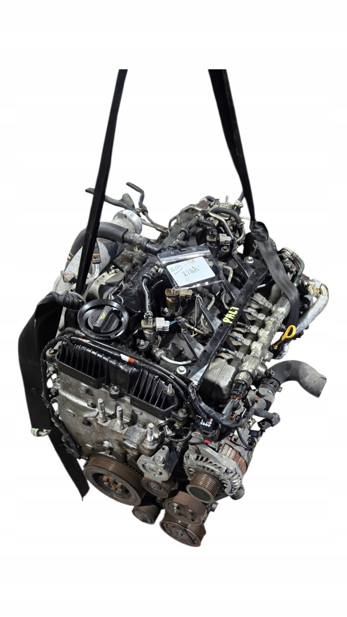 Moteur R2AA - Image 12