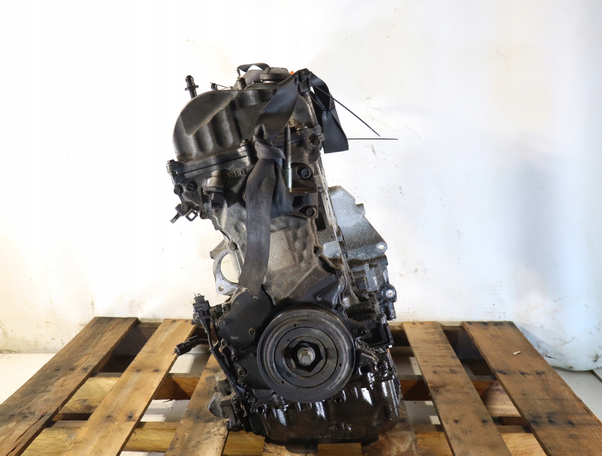 Moteur N22B1 - Image 4