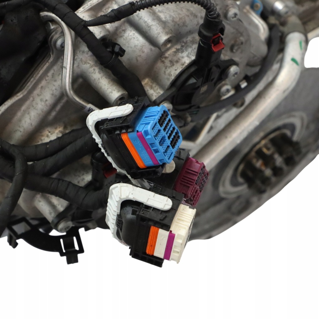 Moteur CWGD - Image 7