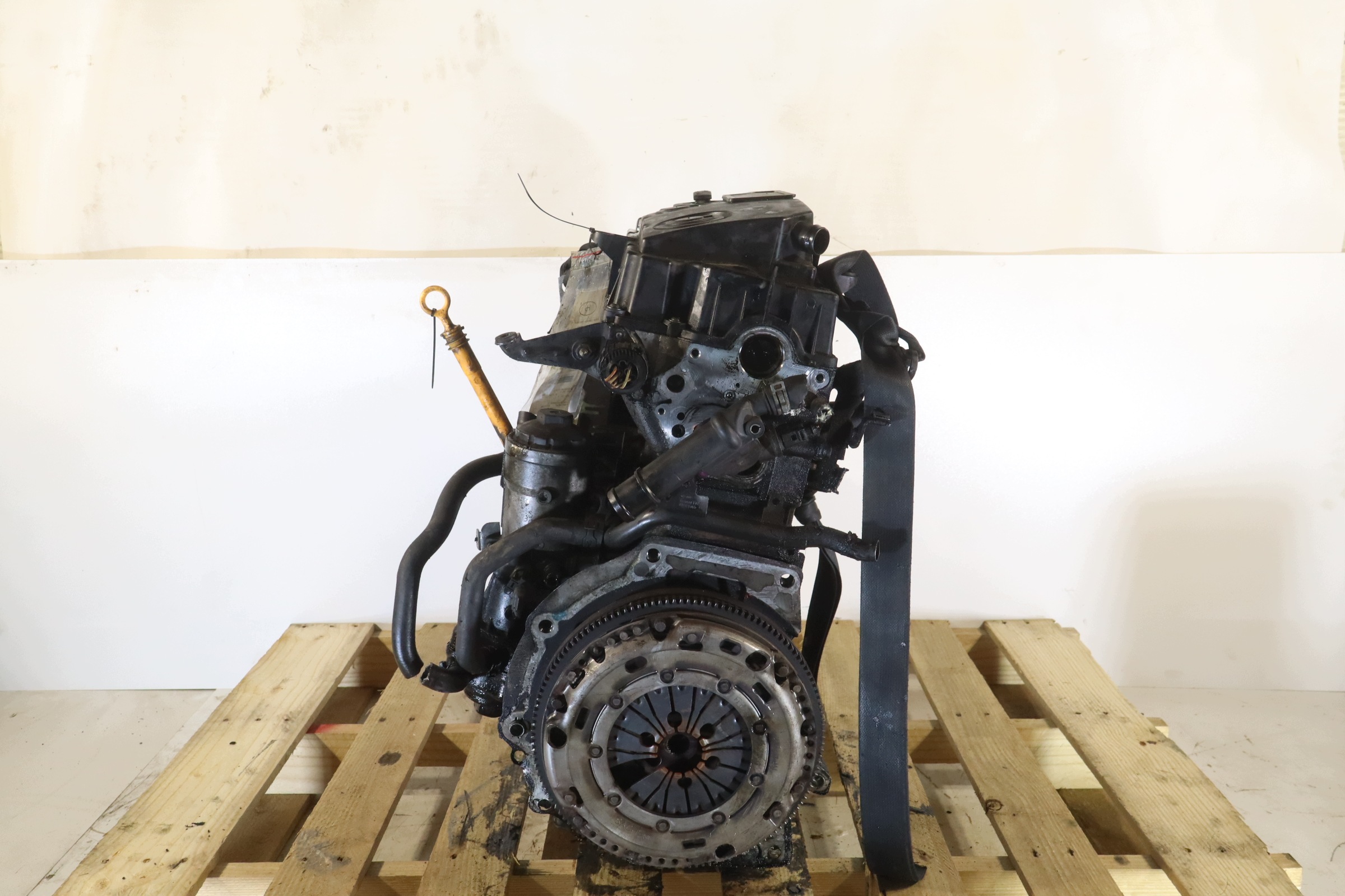 Moteur BLS - Image 5