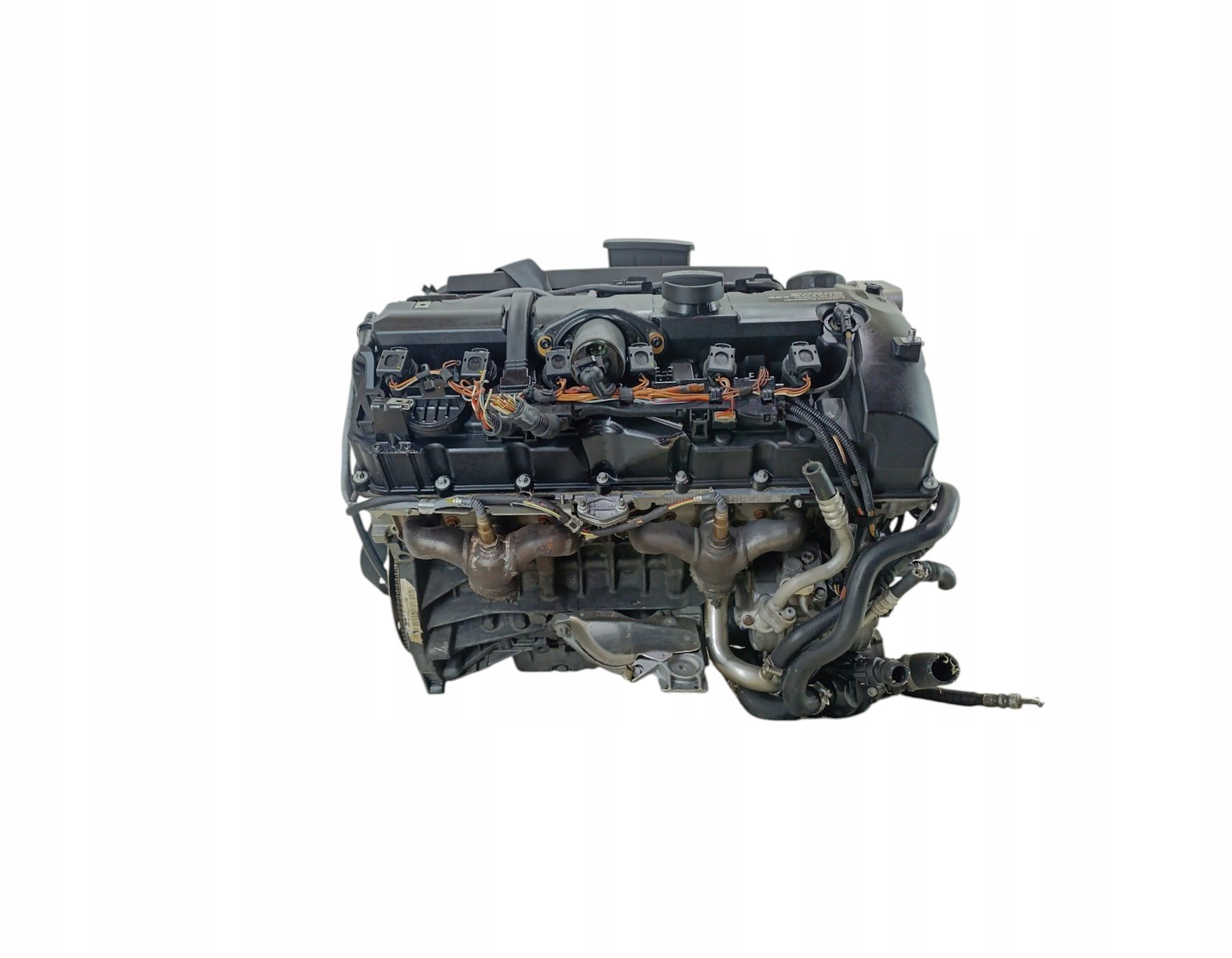 Moteur N52 B30 AF - Image 5