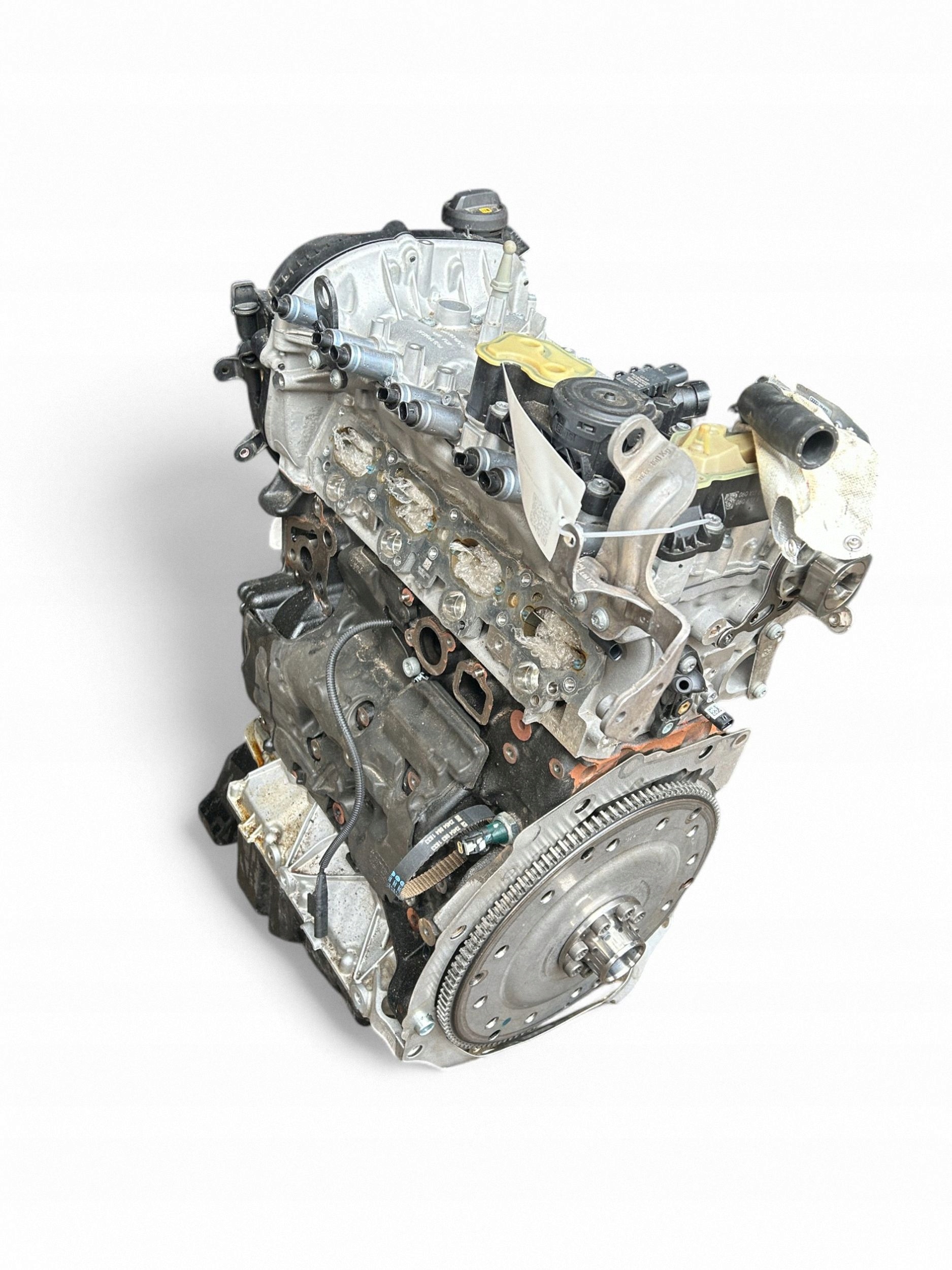 Moteur DMSA - Image 12