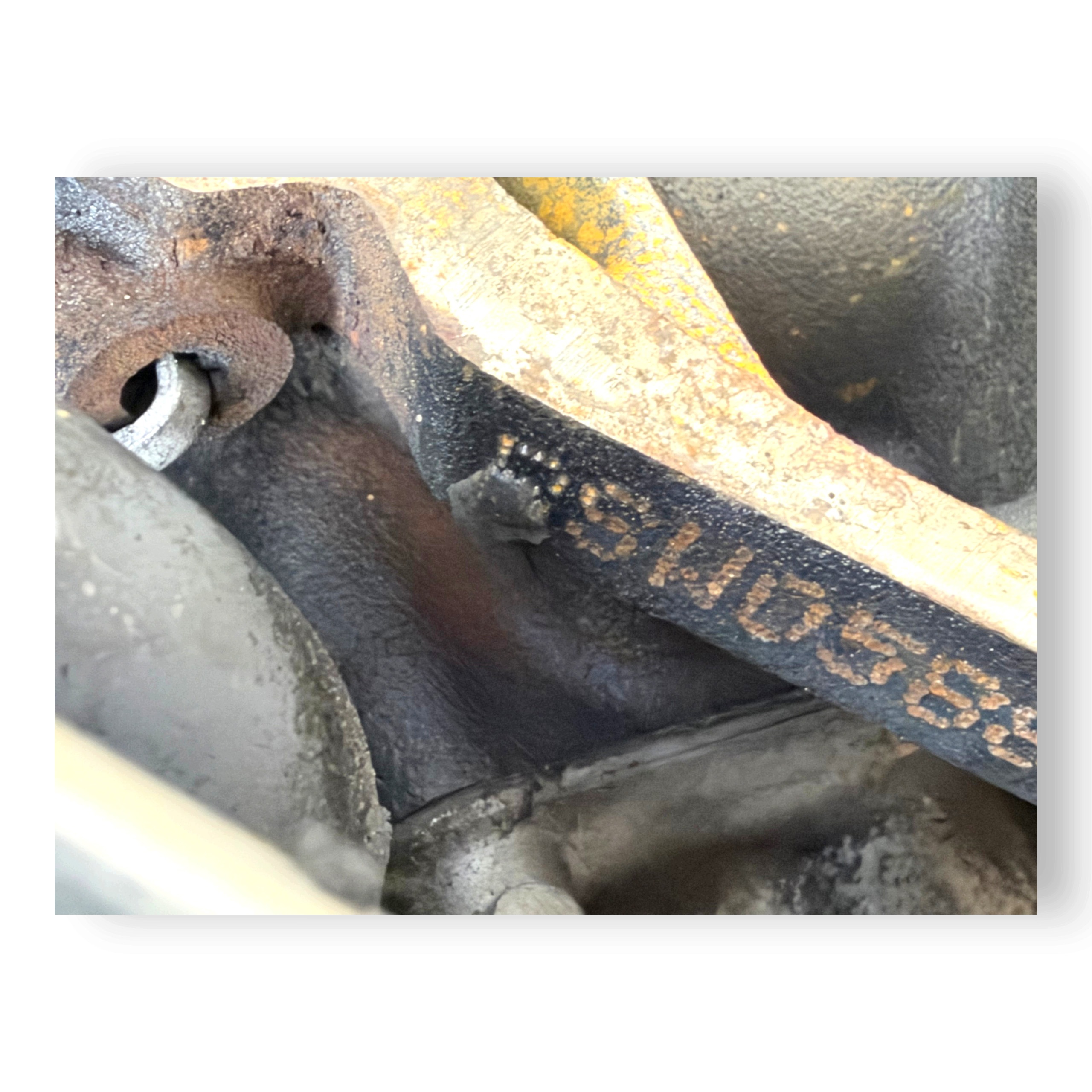 Moteur BSW - Image 2