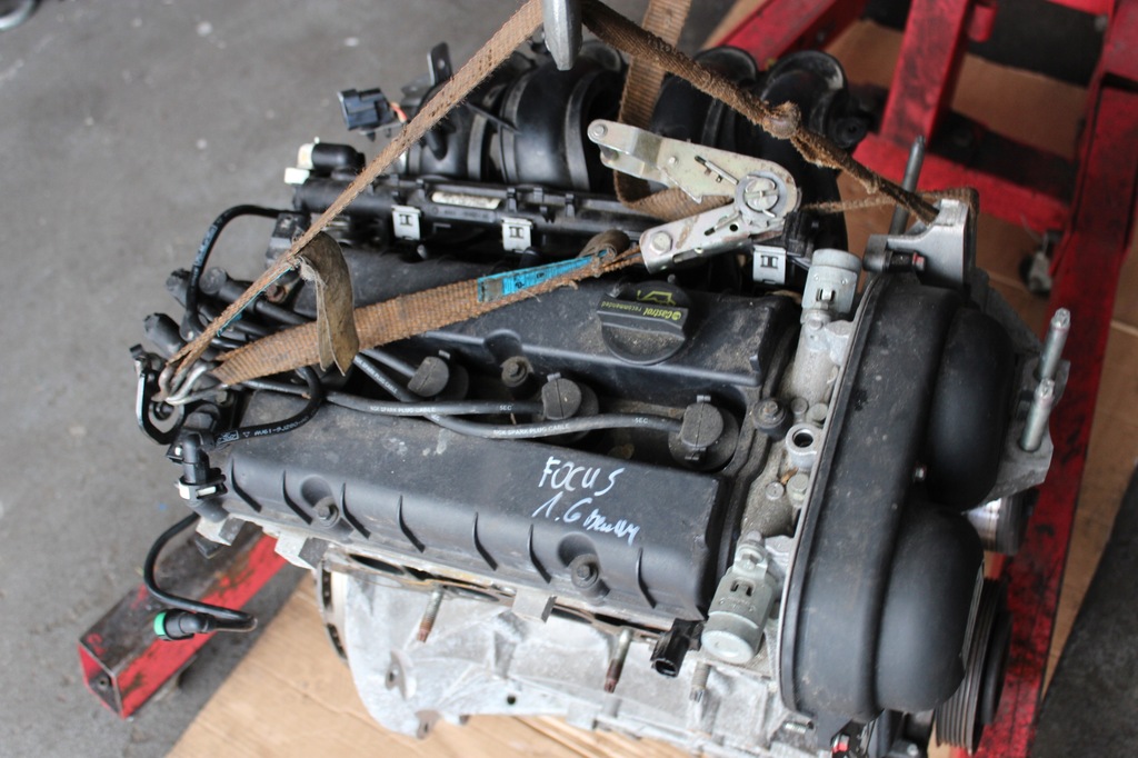 Moteur PNDA - Image 4