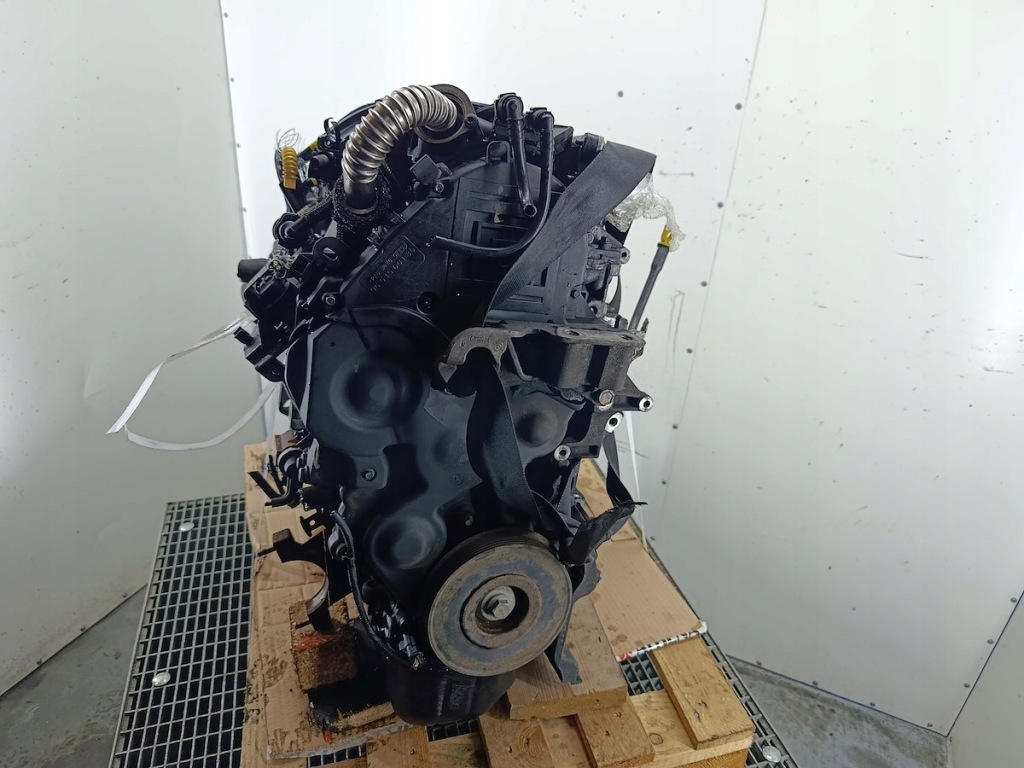 Moteur G8DB - Image 3