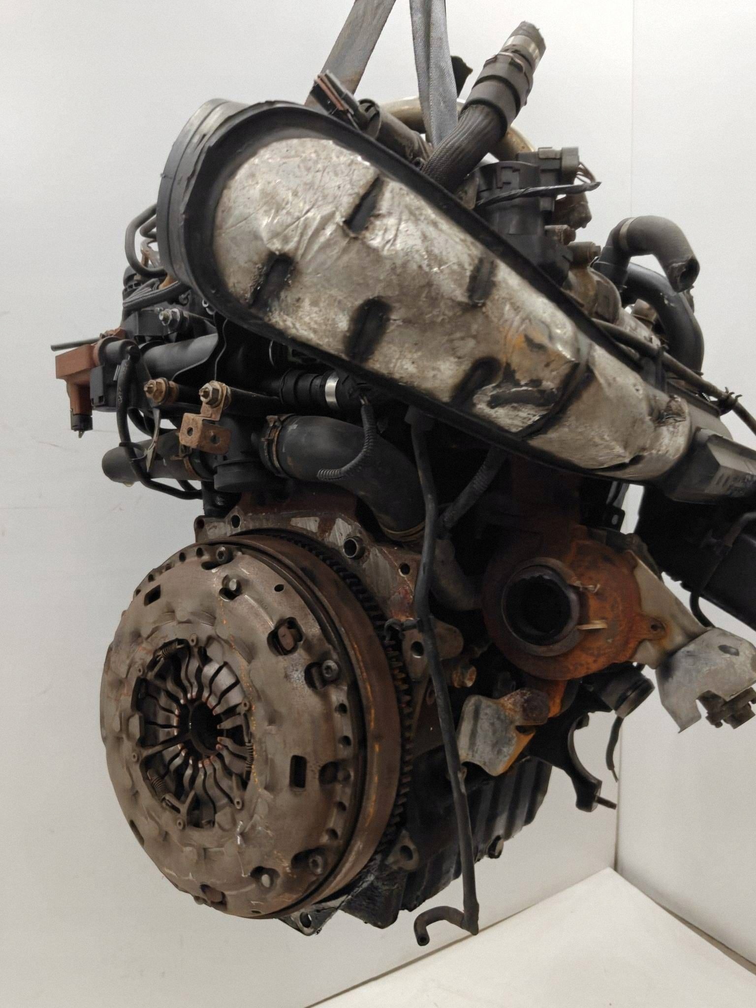 Moteur QXWB - Image 7